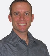Michael Mueller Photo 1 Michael Mueller Photo 1