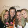 Margaret Cook Photo 18