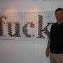 Paul Herndon Photo 22