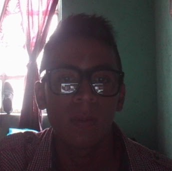 Saul Sandoval Photo 18