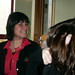 Teresa Dixon Photo 6
