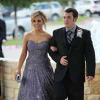 Dustin Abbott Photo 27