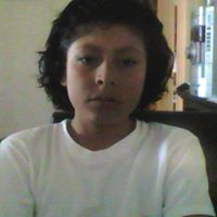 Victor Espiritu Photo 25