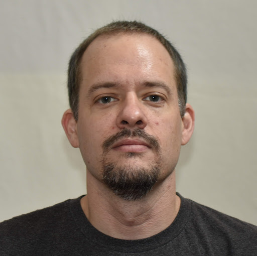 Michael Robbins Photo 42