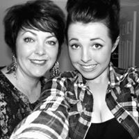 Lynne Payne Photo 7