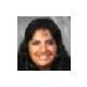 Elaine Benavidez Photo 1 Elaine Benavidez Photo 1