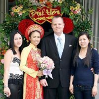 Binh Vu Photo 33
