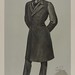 Leslie Ward Photo 4