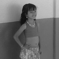 Jose Umana Photo 35