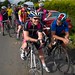 Keith Stevenson Photo 9