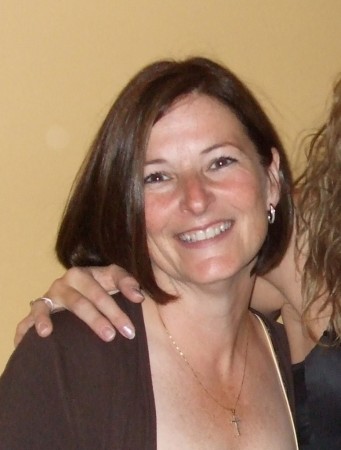 Deborah Schultz Photo 27