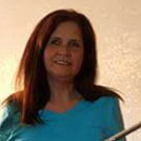 Karen King Photo 42