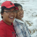 David Vuong Photo 7