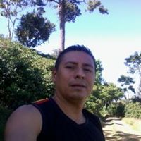 Ulises Anaya Photo 16