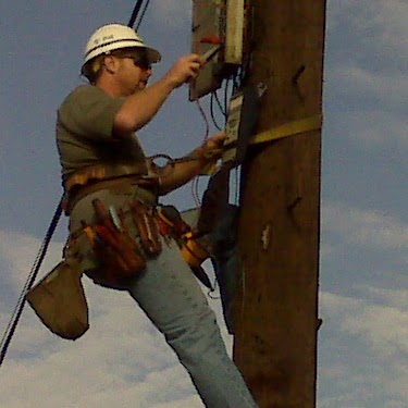 Michael Travis Photo 15