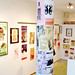 Andrew Lewis Photo 20
