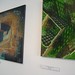 Philip Kantor Photo 8