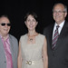 Linda Steinberg Photo 16