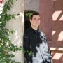 Justin Weber Photo 41