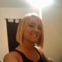 Michelle Fleenor Photo 13