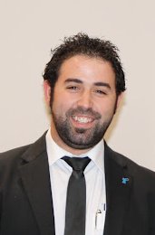 Paul Digiovanni Photo 22