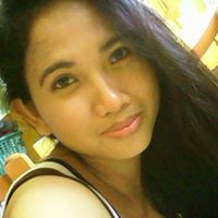 Jessica Arong Photo 1