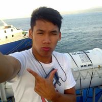 Carl Alfred Photo 22