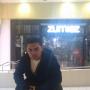 Anthony Cortes Photo 15