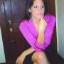 Jennifer Howe Photo 10