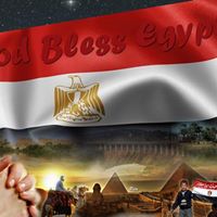 Ehab Eid Photo 5
