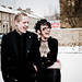 Louise Small Photo 15