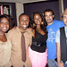 Scott Abrams Photo 14