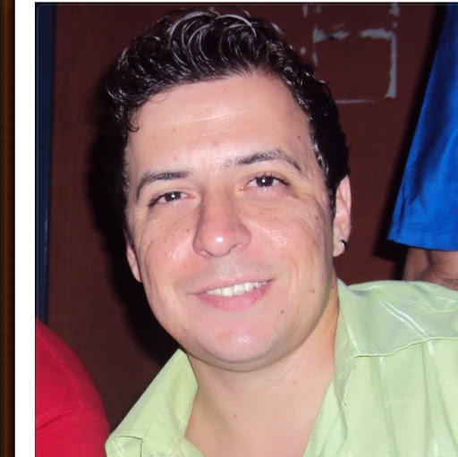 Jose Freitas Photo 15