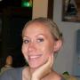 Shannon Galvin Photo 13