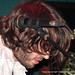 Alon Haim Photo 11