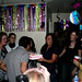 Anthony Love Photo 8