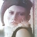 Guido Dangelo Photo 6