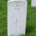 Andrew Boles Photo 9