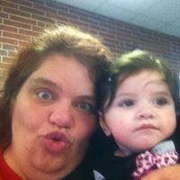 Kendra Ortega Photo 20