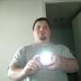 Chris Stamm Photo 24