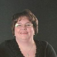 Tammy Buckner Photo 20