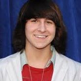 Mitchell Musso Photo 12