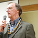Tom Coffman Photo 11