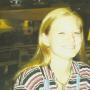 Carol Cook Photo 31