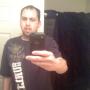 Glenn Long Photo 14