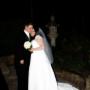 Jessica Sowell Photo 13