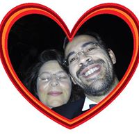 Roberto Jardim Photo 21