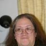 Barbara Sears Photo 11