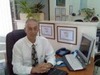 Aaron Cohen Photo 49