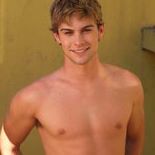 Danny Valente Photo 17